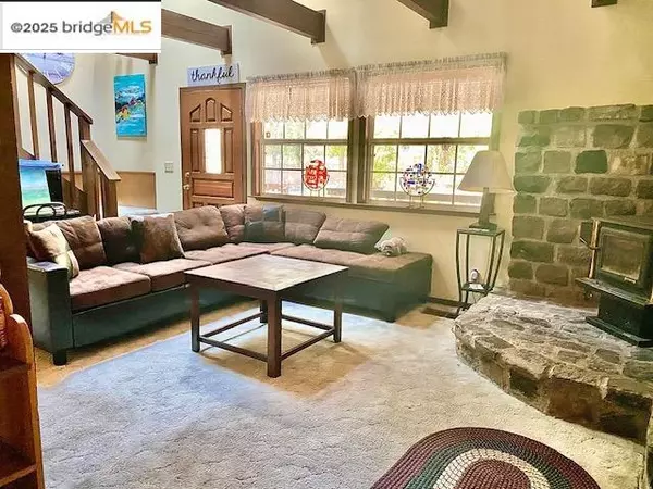 Groveland, CA 95321,11350 Big Creek Shaft Rd