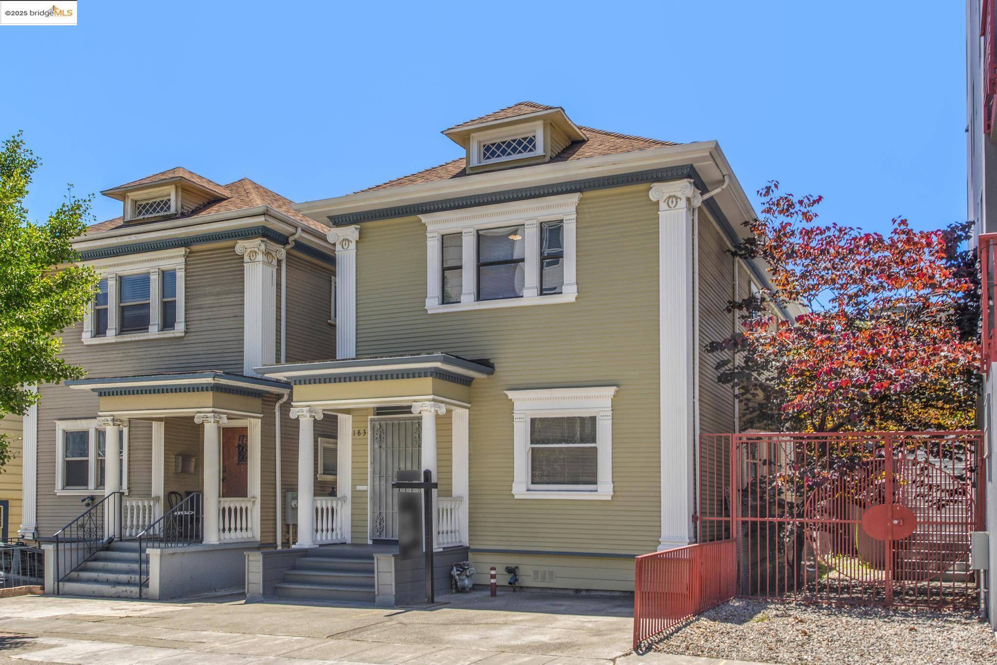 183 11Th St, Oakland, CA 94607