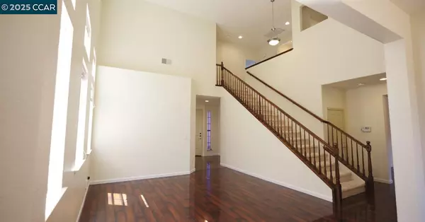 Antioch, CA 94509,4020 Crescent Ct