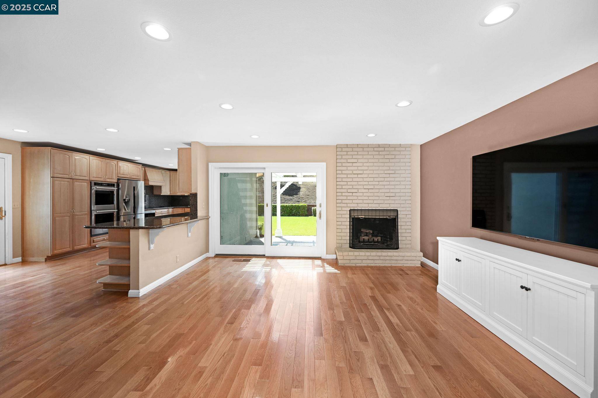 San Ramon, CA 94582,87 Molokai Ct