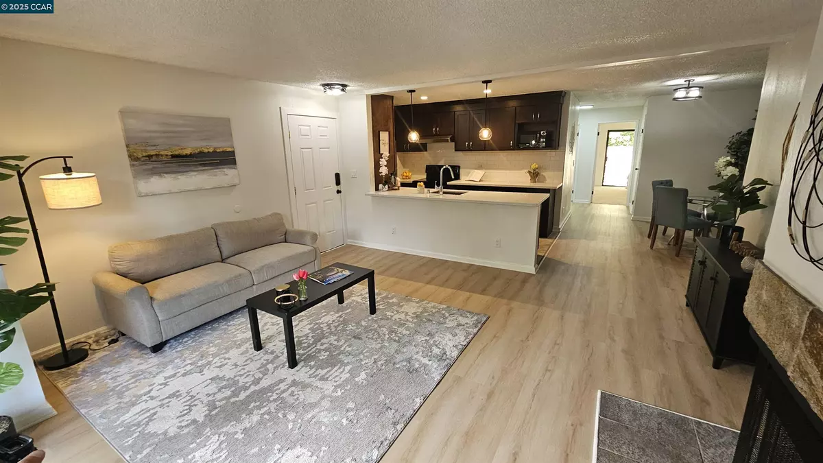 Richmond, CA 94803,3764 Via Verdi