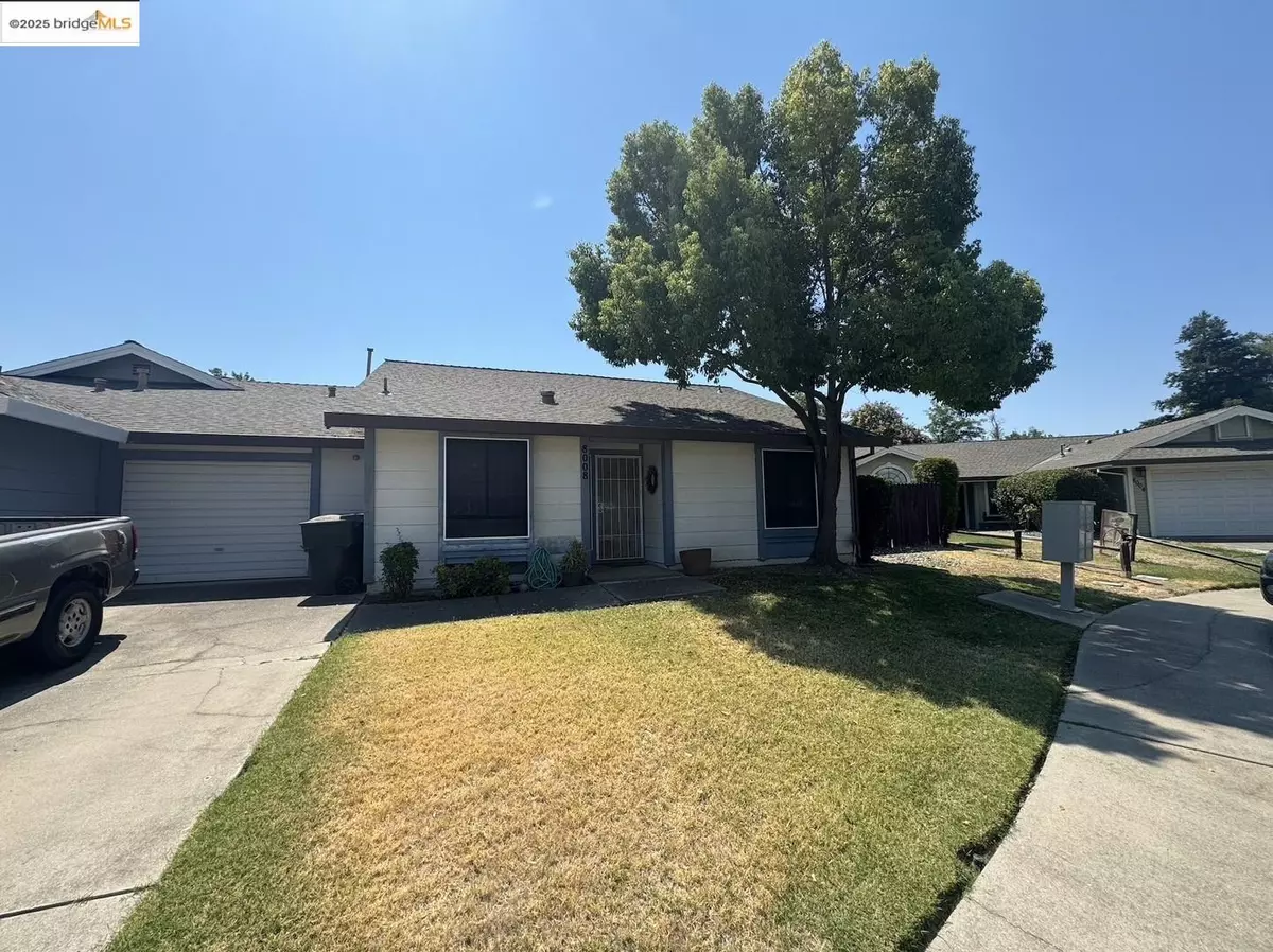 Antelope, CA 95843,8008 Wagner CT