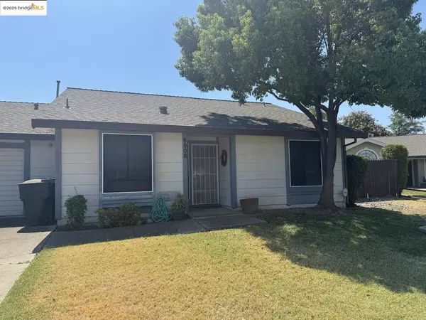 Antelope, CA 95843,8008 Wagner CT