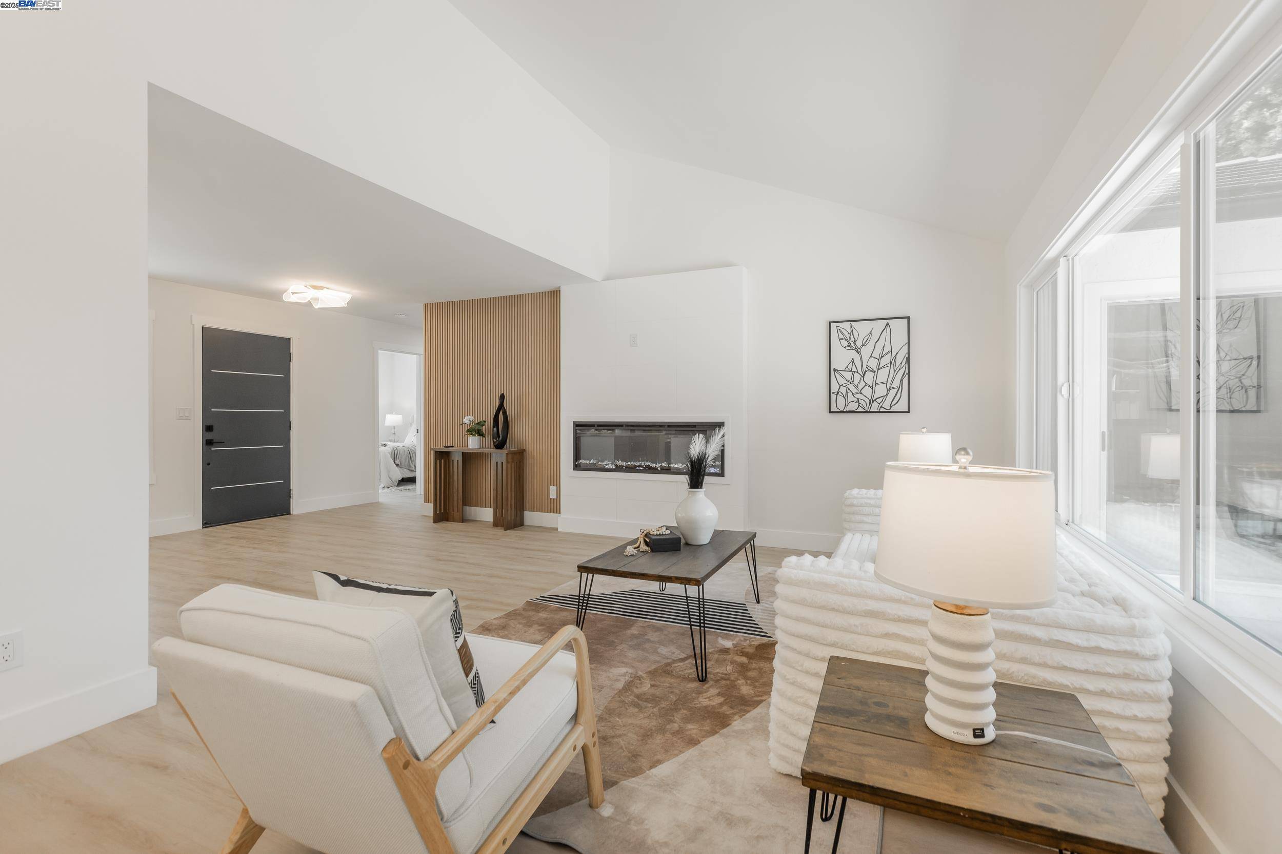 Milpitas, CA 95035,955 Big Bear Ct