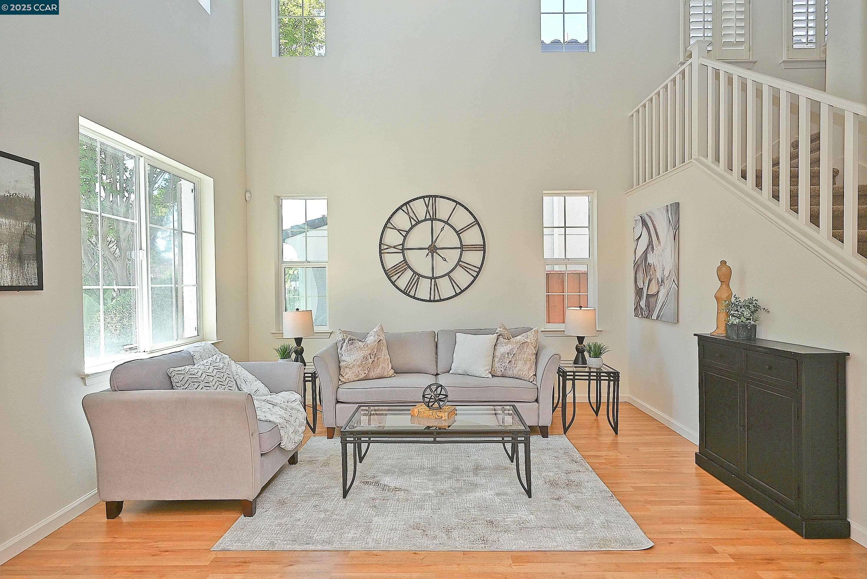 San Ramon, CA 94582,1416 Allanmere Dr
