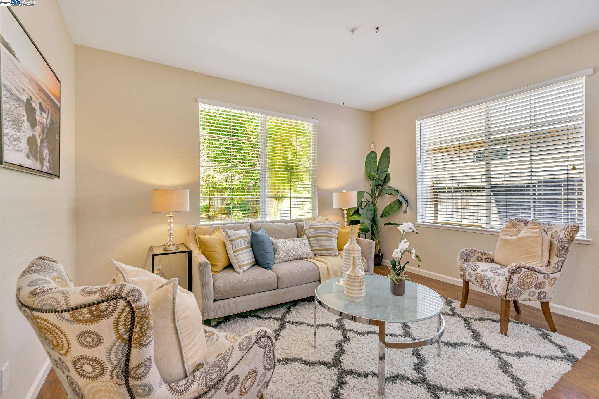 Brentwood, CA 94513,170 Remington St