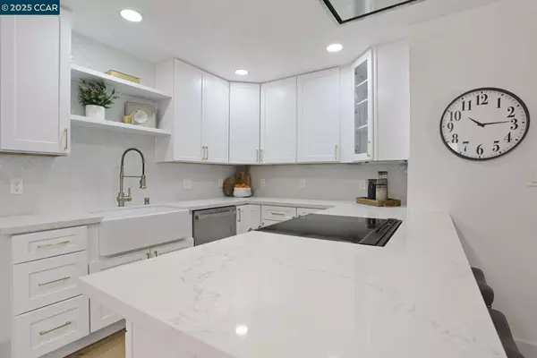 Concord, CA 94519,3461 Dormer Avenue