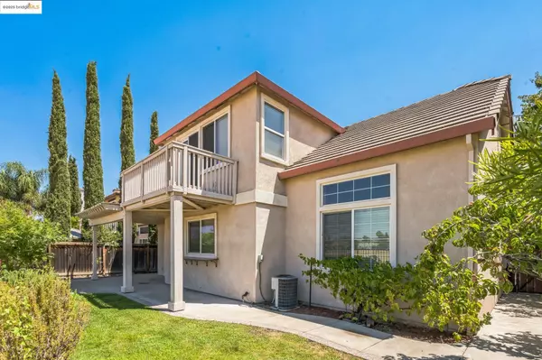 Brentwood, CA 94513,2665 Torrey Pines Dr