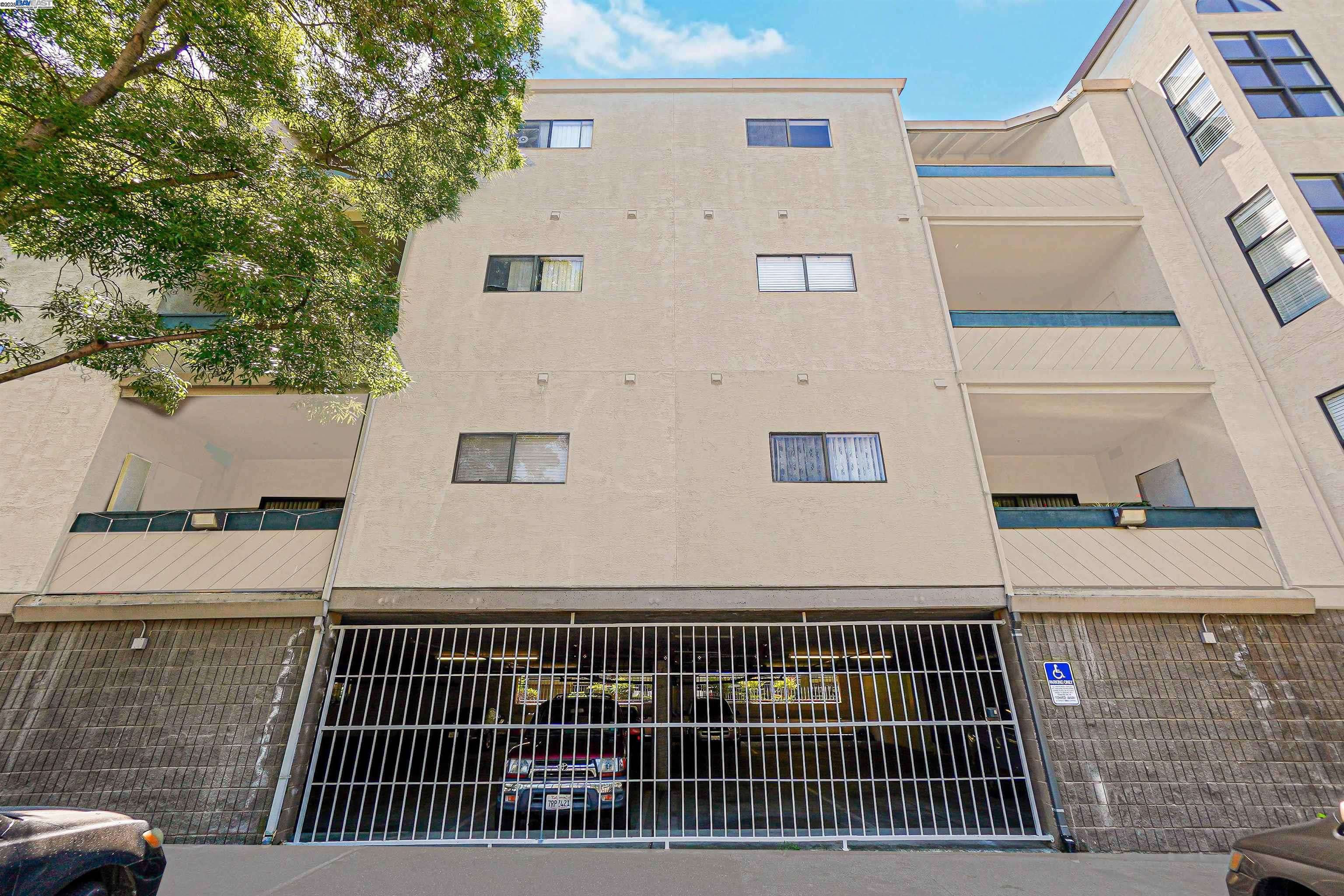 Hayward, CA 94545,1280 Stanhope Ln #343