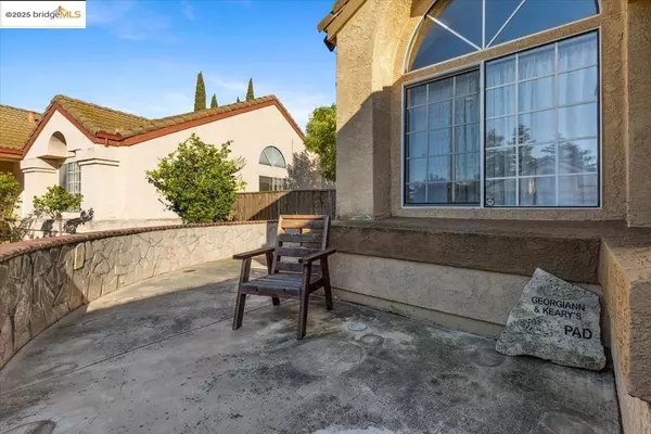 Oakley, CA 94561,1531 Rutherford Ln