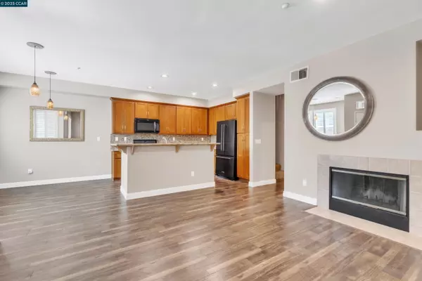 Livermore, CA 94551,161 Bellington Cmn #3