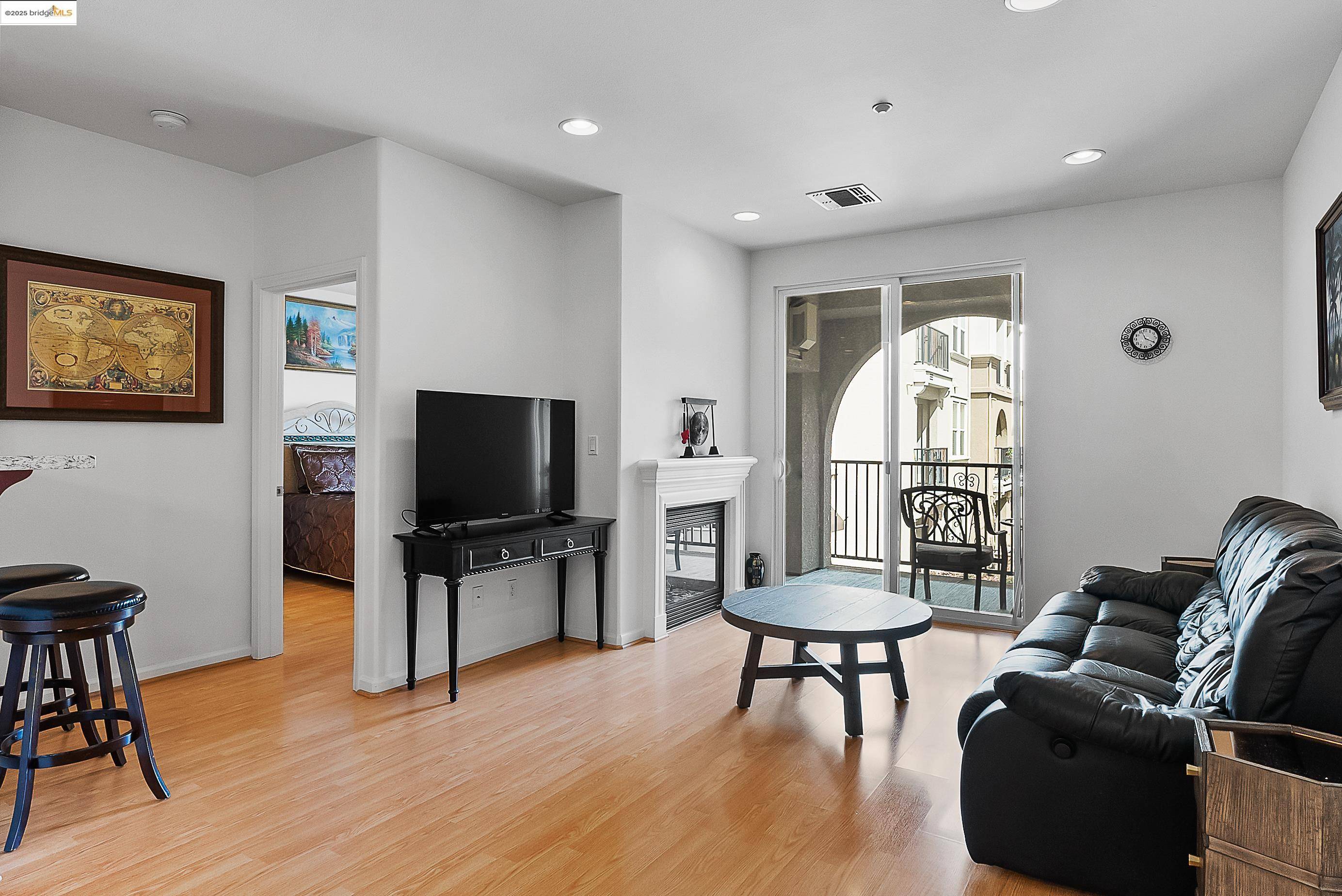 Dublin, CA 94568,3275 Dublin Blvd #217