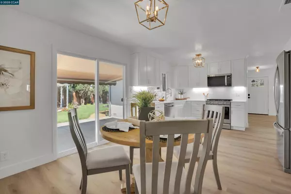 3577 Dumbarton St, Concord, CA 94519