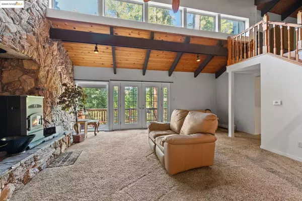 Sonora, CA 95370,24214 N Oxbow Lane
