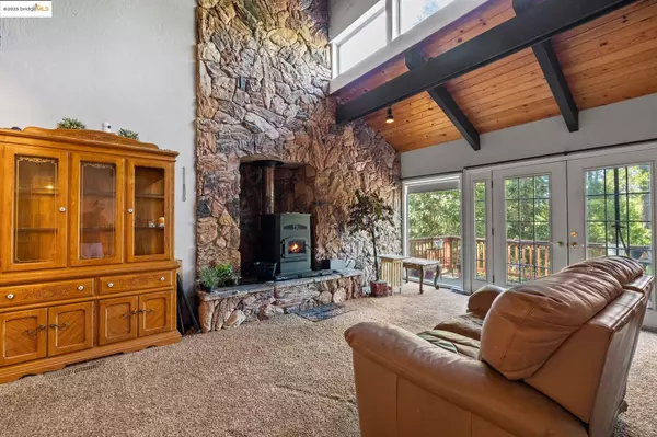 Sonora, CA 95370,24214 N Oxbow Lane