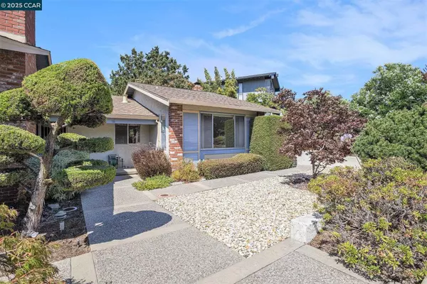 Pinole, CA 94564,3323 Diablo Cir