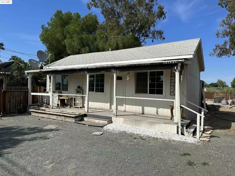 15089 BYRON HIGHWAY #A, Byron, CA 94514