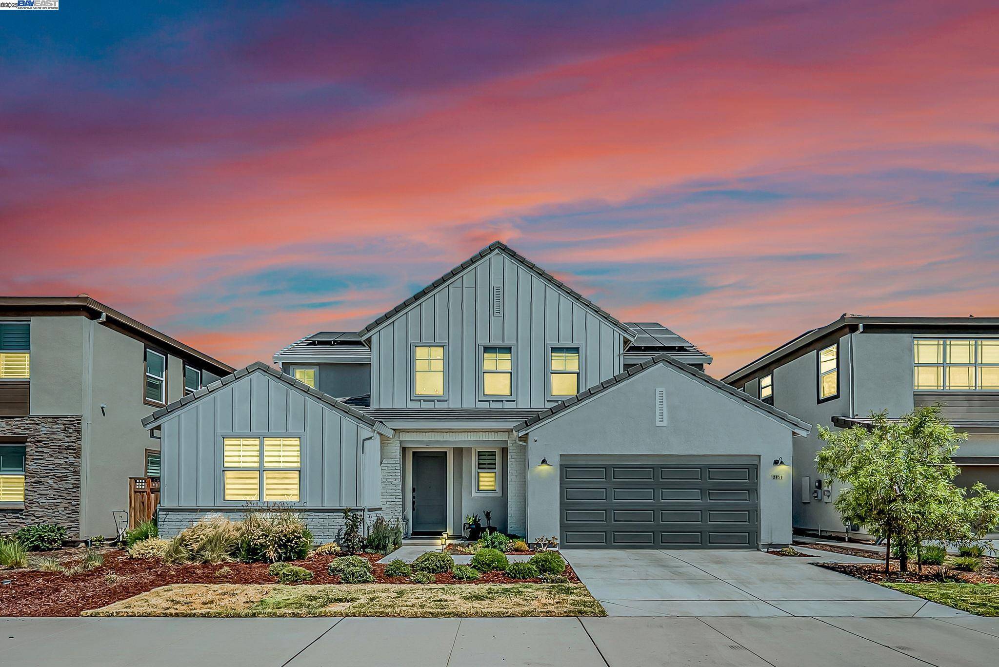 2859 Wylin Blvd, Lathrop, CA 95330