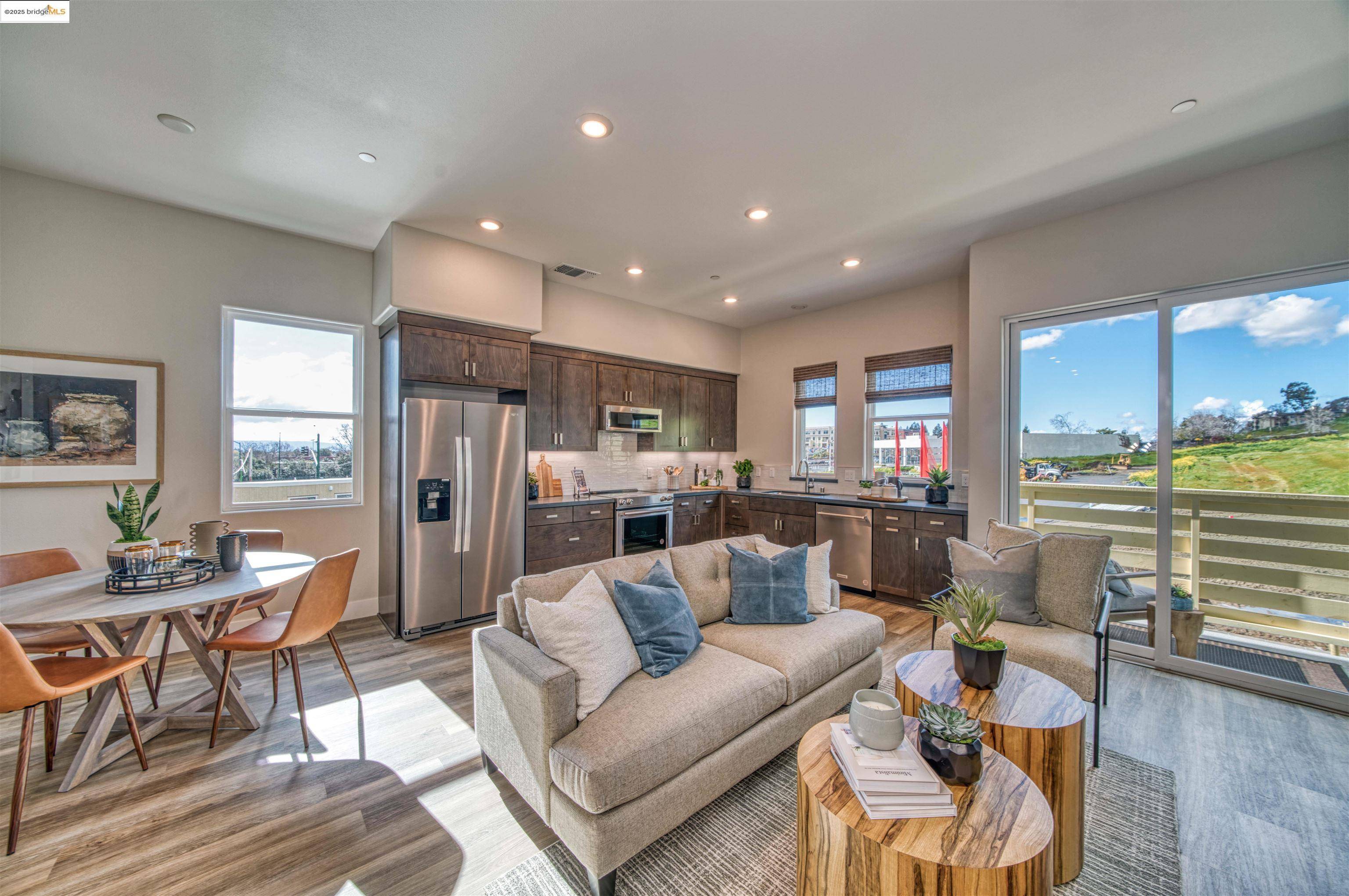 Hayward, CA 94544,28971 Parkwood Lane #93