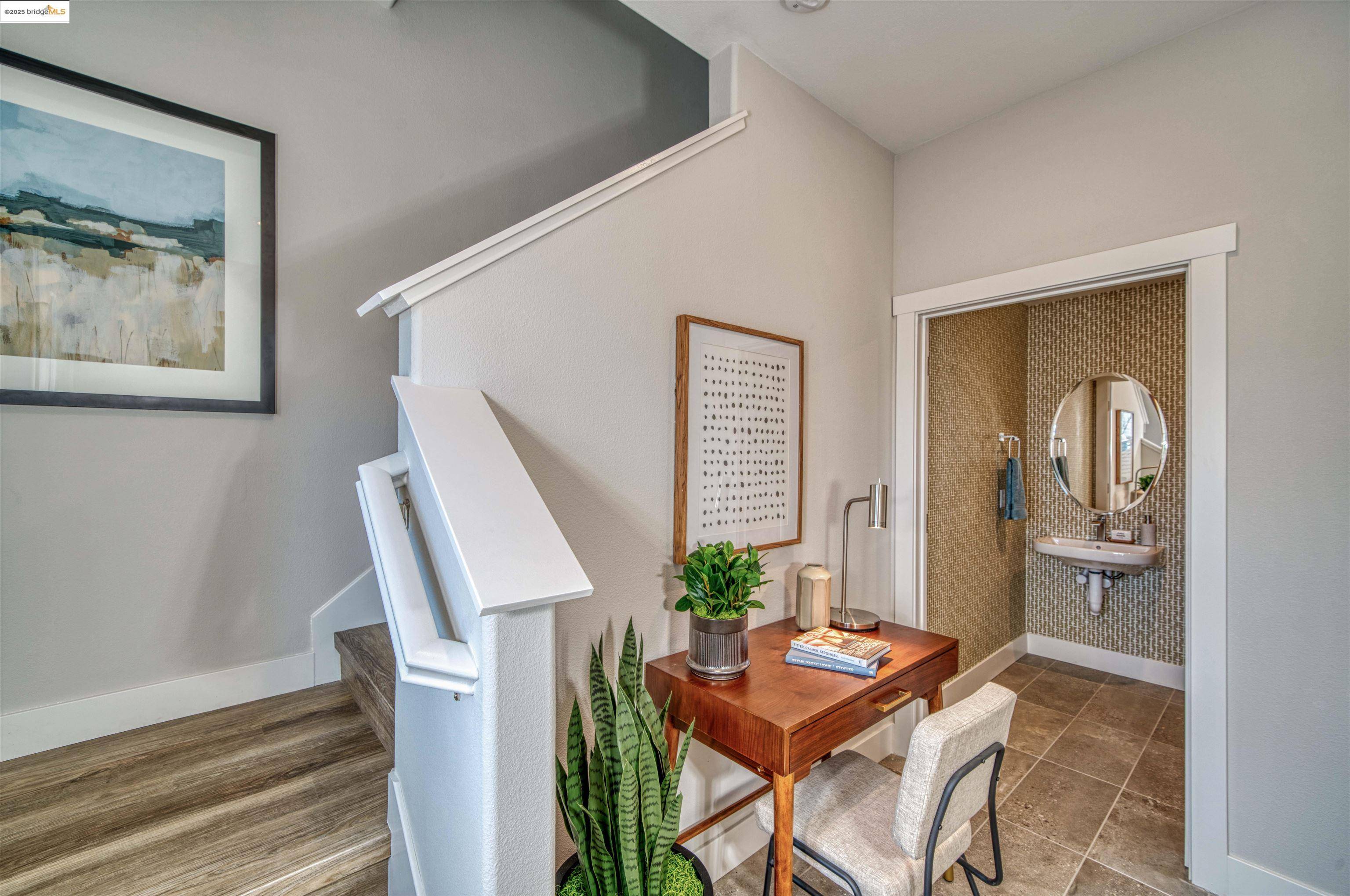 28971 Parkwood Lane #93, Hayward, CA 94544