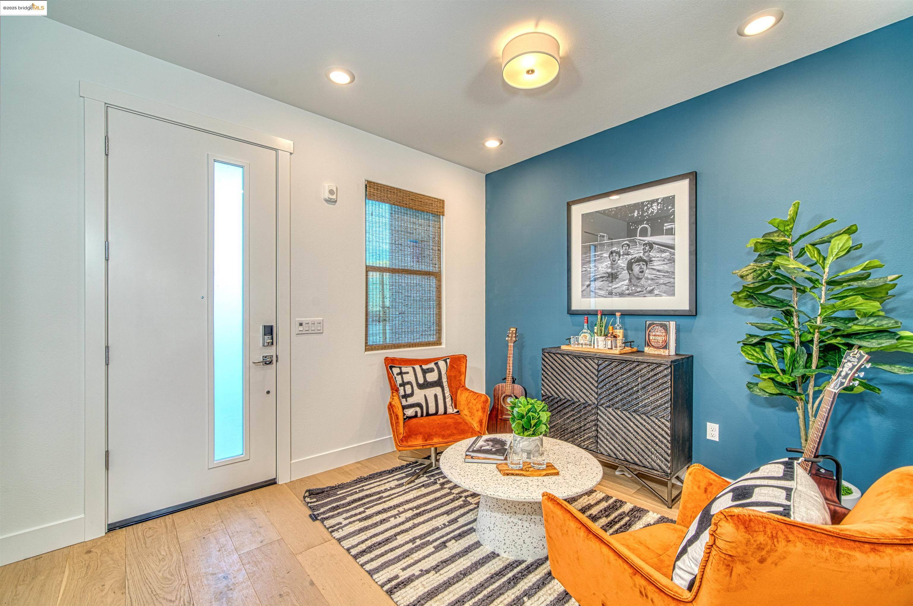 28973 Parkwood Lane #94, Hayward, CA 94544