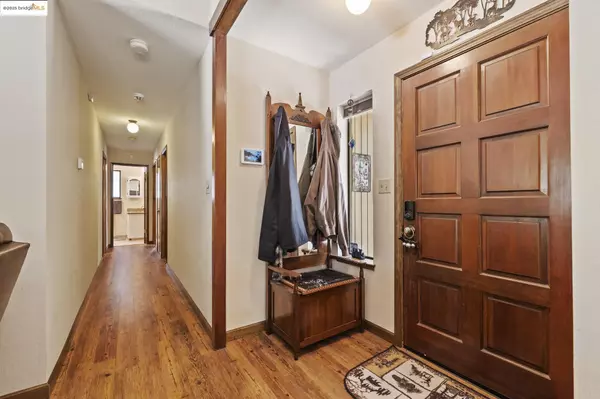 Groveland, CA 95321,13048 Jackson Mill Dr