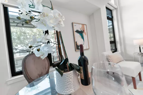 Berkeley, CA 94702,2747 San Pablo Avenue #217