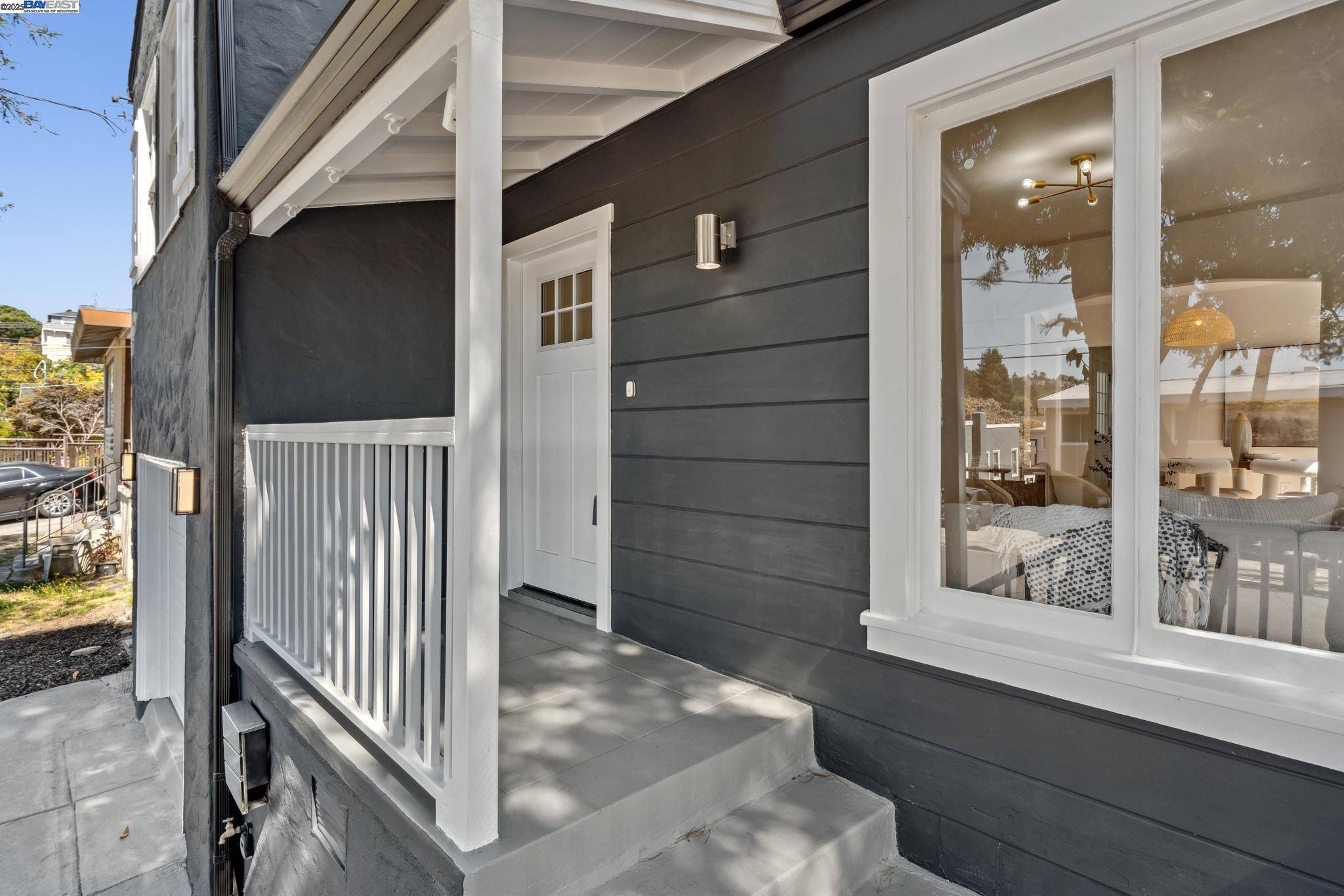Richmond, CA 94805,5400 Clinton Ave