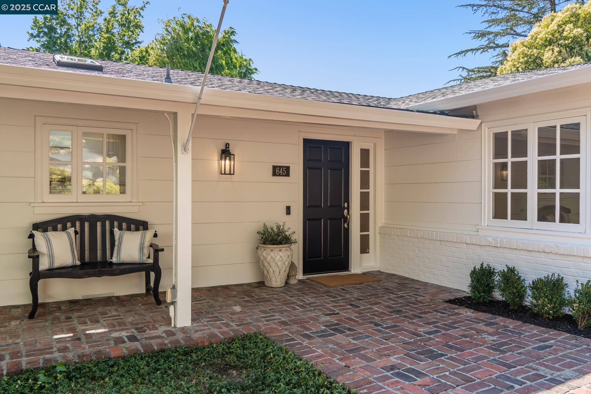 Lafayette, CA 94549,645 Los Palos Dr