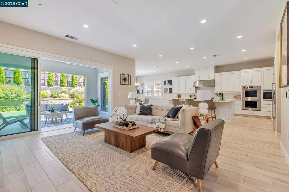 Dublin, CA 94568,2631 Mount Dana Ct