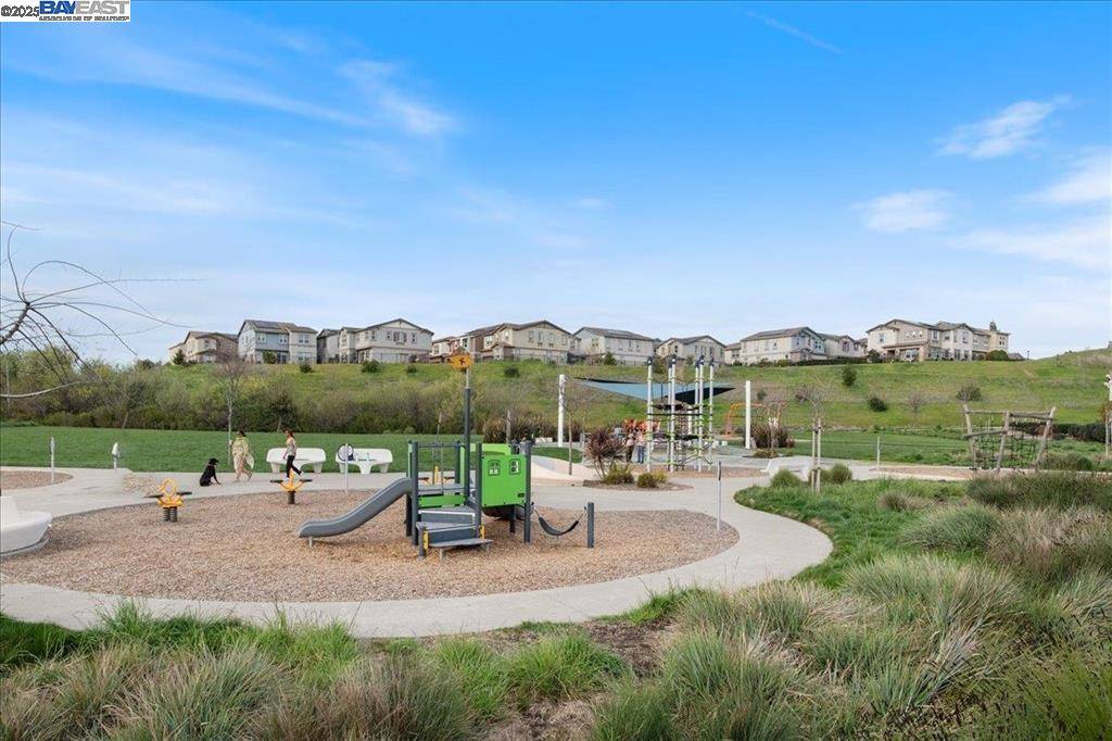 Dublin, CA 94568,2833 Stringham Way