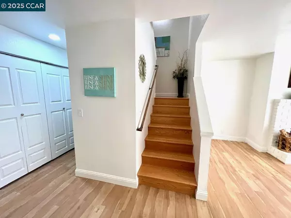 El Sobrante, CA 94803,549 Chabre Ct