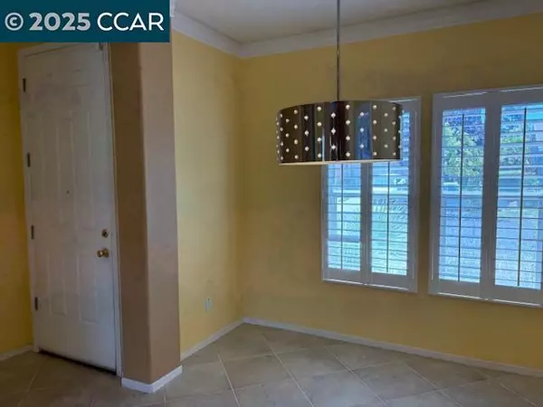 West Sacramento, CA 95691,3424 Molokai Rd