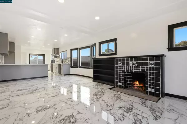 Richmond, CA 94801,840 7th St