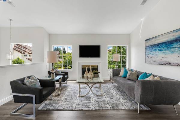 5648 Belleza Dr, Pleasanton, CA 94588
