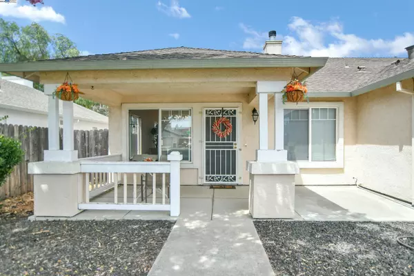 Oakley, CA 94561,1218 Fetzer Ln