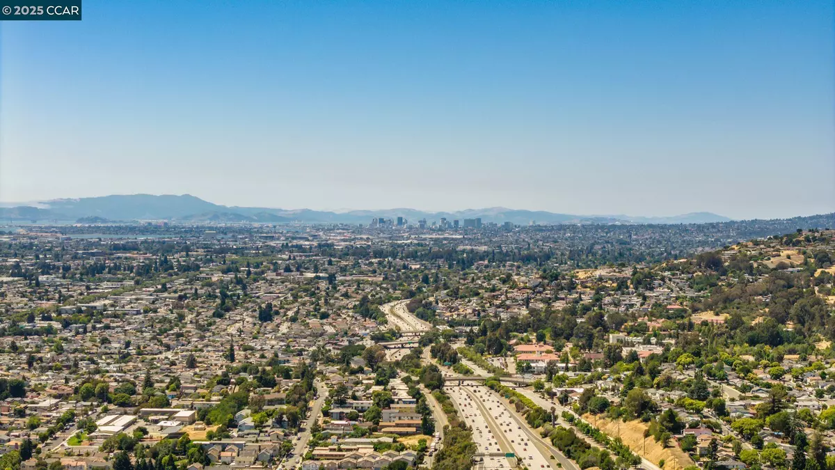 San Leandro, CA 94578,16860 Robey Dr