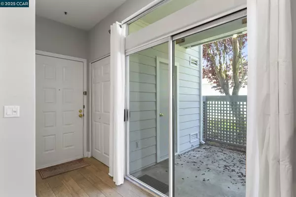 Pinole, CA 94564,801 Waterford Pl