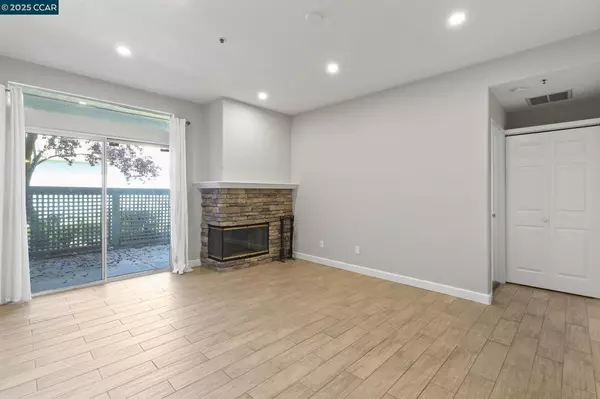 Pinole, CA 94564,801 Waterford Pl