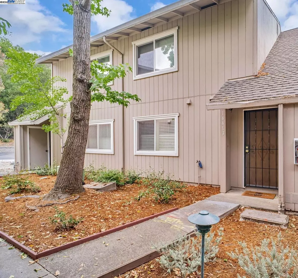 San Leandro, CA 94578,14413 Kings Ct