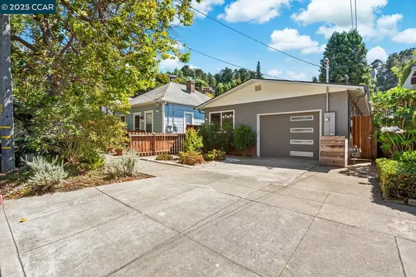 Richmond, CA 94801,111 E Richmond Ave