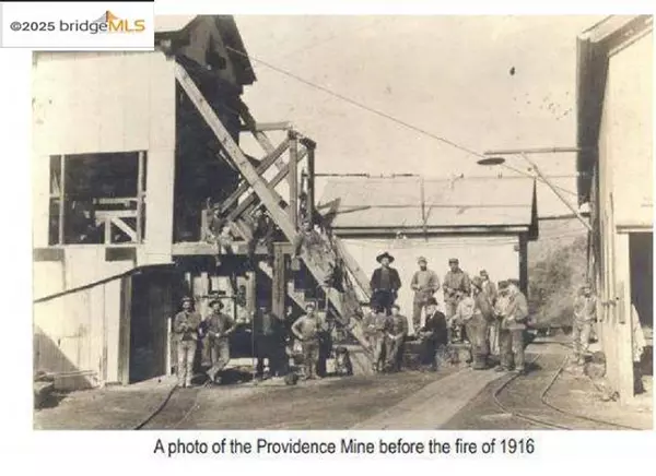 Tuolumne, CA 95379,Address not disclosed