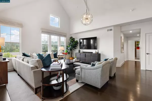 Lafayette, CA 94549,1000 Dewing Ave #416