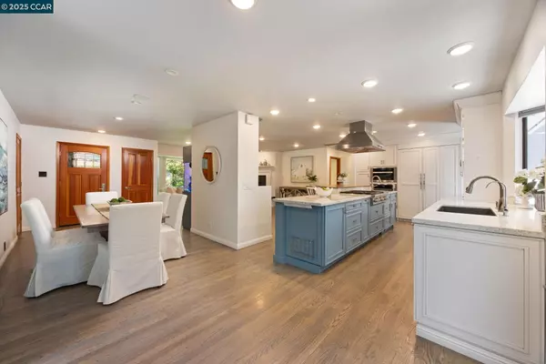 Lafayette, CA 94549,1834 Ivanhoe Ave