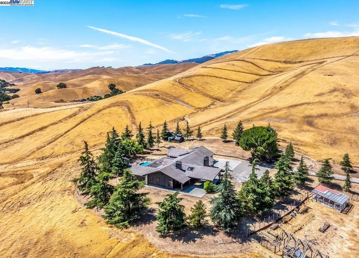 Livermore, CA 94551,8191 Highland Rd