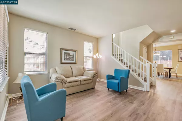 Oakley, CA 94561,4867 Big Bear Rd