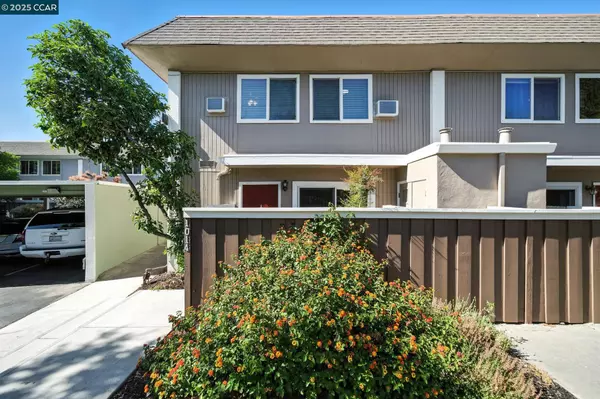 Concord, CA 94518,1014 Bancroft Rd