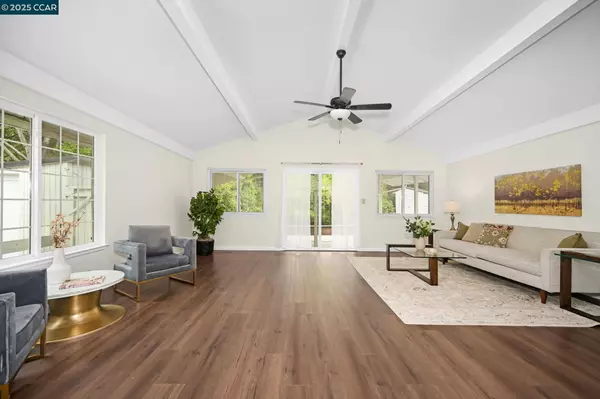 Pinole, CA 94564,2326 Estrella Ct