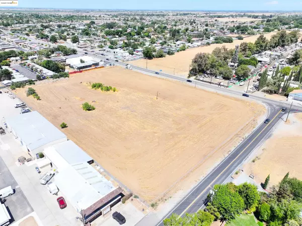 Almond Ave, Oakley, CA 94561