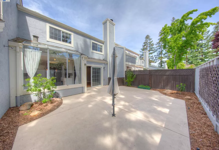 243 Northwood Commons, Livermore, CA 94551